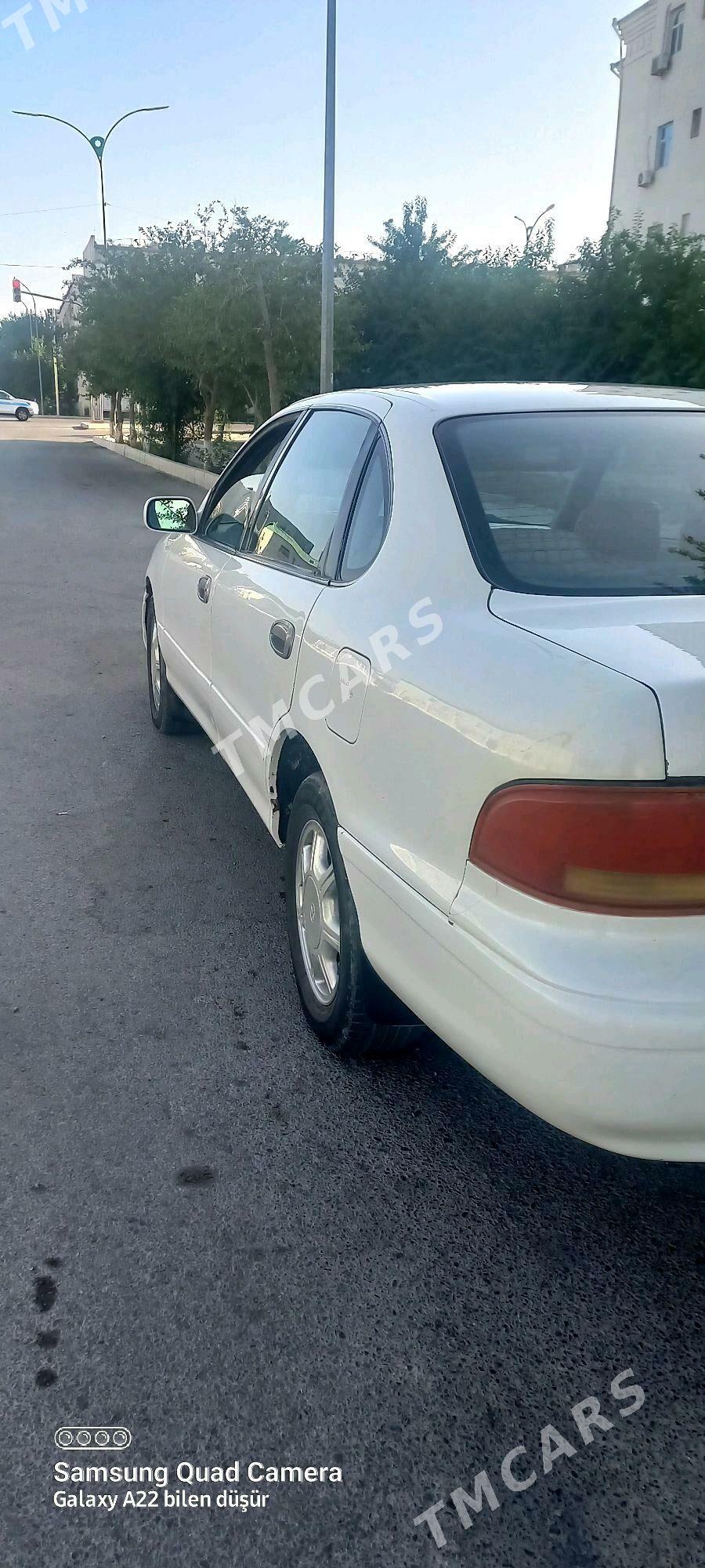 Toyota Avalon 1996 - 100 000 TMT - Мургап - img 6