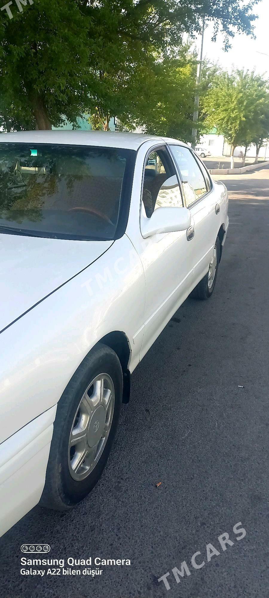 Toyota Avalon 1996 - 100 000 TMT - Мургап - img 3