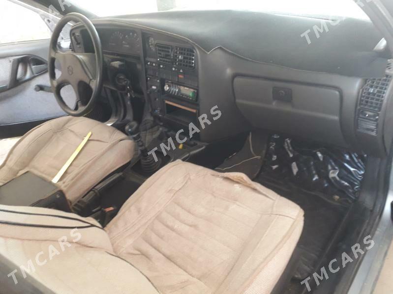 Opel Omega 1990 - 16 000 TMT - Türkmenabat - img 4