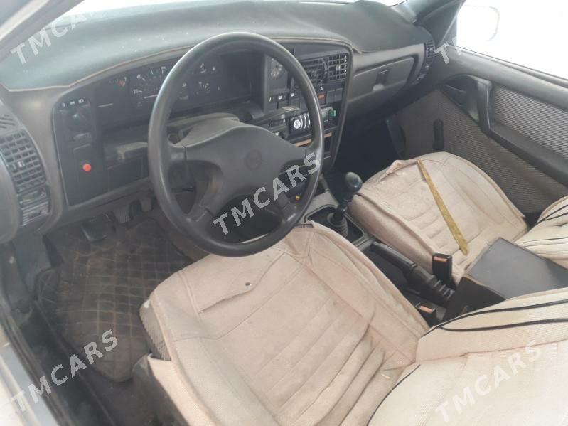 Opel Omega 1990 - 16 000 TMT - Türkmenabat - img 3