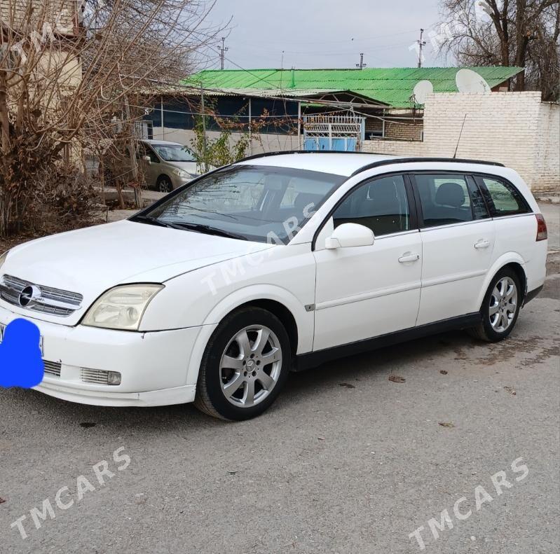 Opel Vectra 2004 - 85 000 TMT - Хитровка - img 2