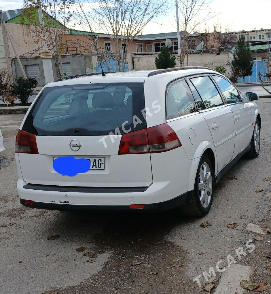 Opel Vectra 2004 - 85 000 TMT - Хитровка - img 3