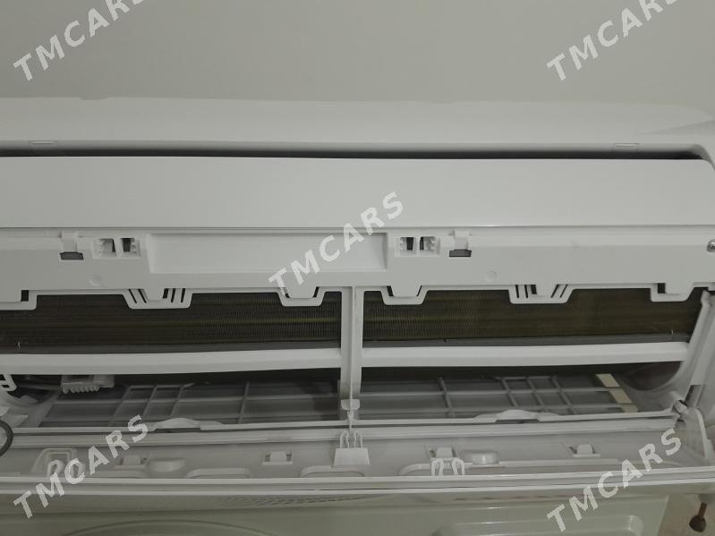Vestel 40lyk inverter - Aşgabat - img 6