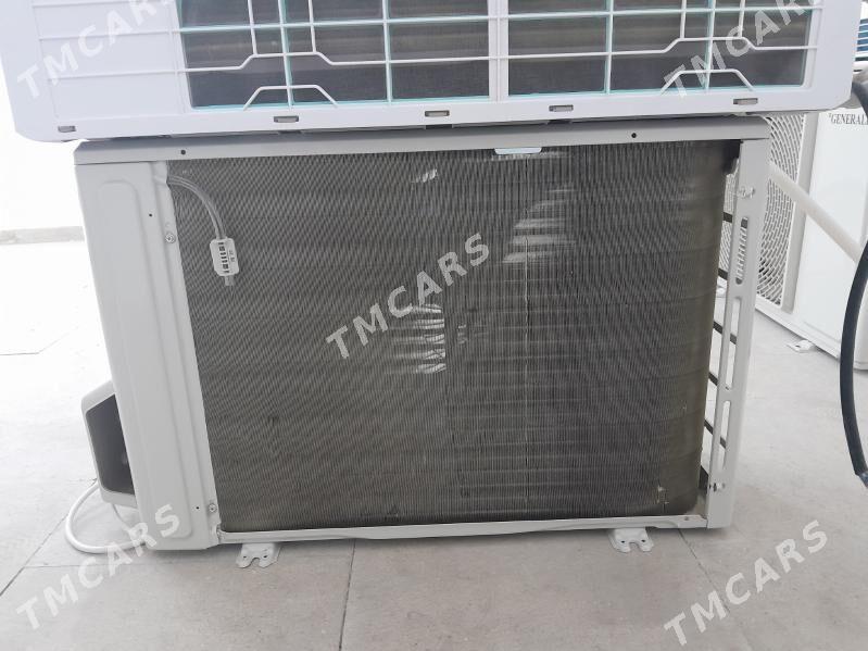 Vestel 40lyk inverter - Aşgabat - img 2