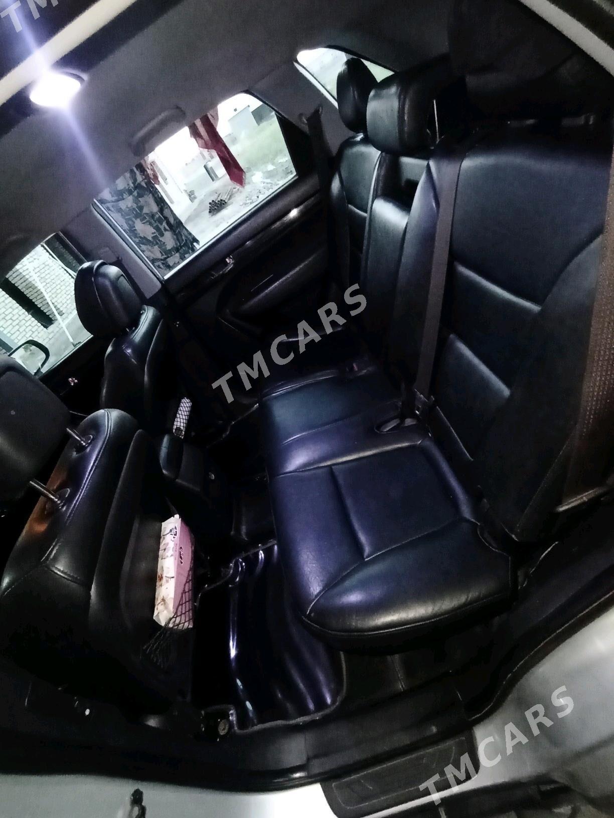Kia Sorento 2011 - 175 000 TMT - Мары - img 8