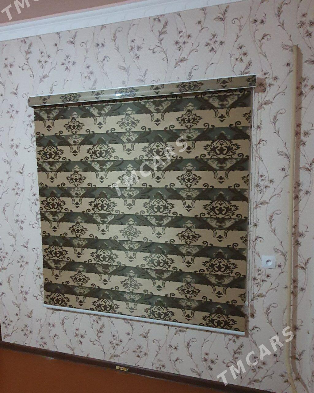 ZALYUZ PERDE ŽALÝUZ ZANAWESKA - Arkadag - img 10