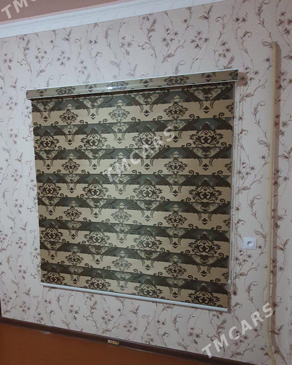 ZALYUZ PERDE ŽALÝUZ ZANAWESKA - Arkadag - img 5