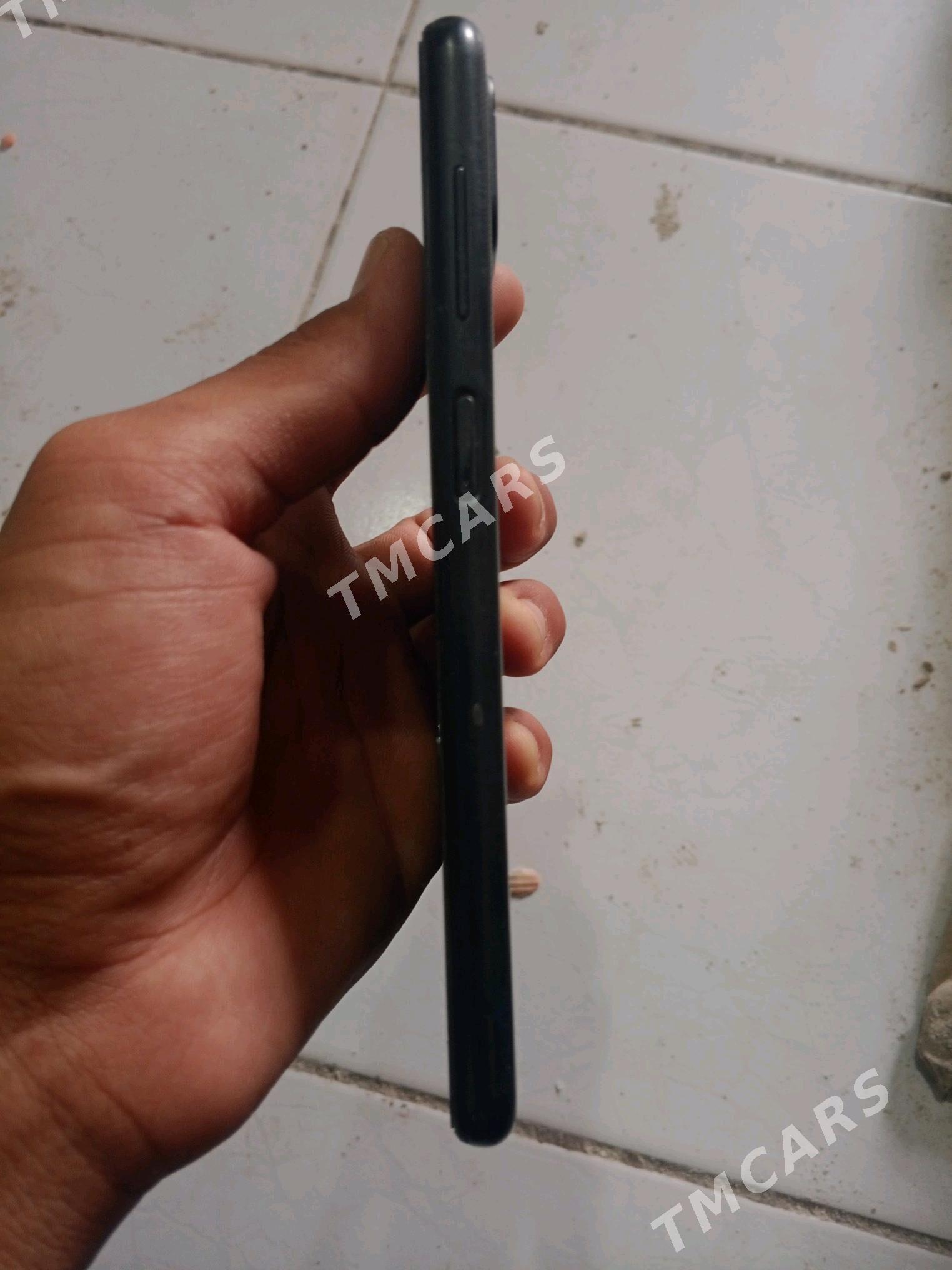 Samsungg A12 - Mary - img 3