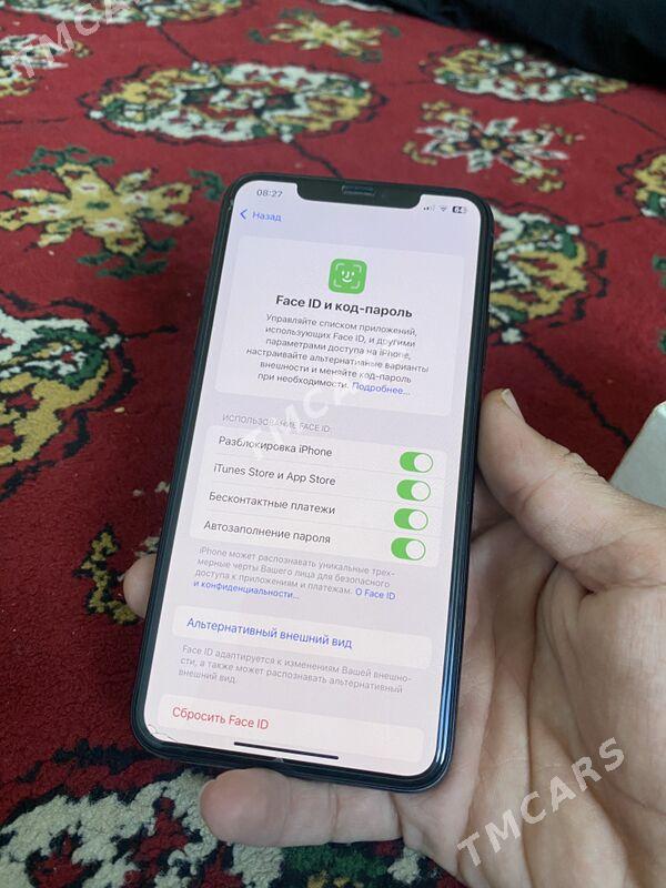 iPhone 11 pro max - Daşoguz - img 4