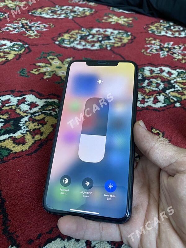 iPhone 11 pro max - Daşoguz - img 6