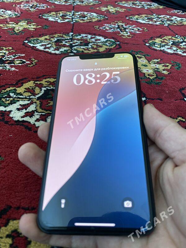 iPhone 11 pro max - Daşoguz - img 5