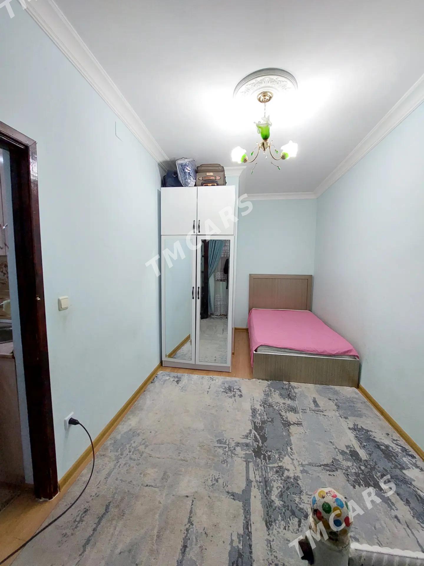 GAUDAN "A" 2-KOMNAT.KWARTIRA - Howdan "A" - img 3