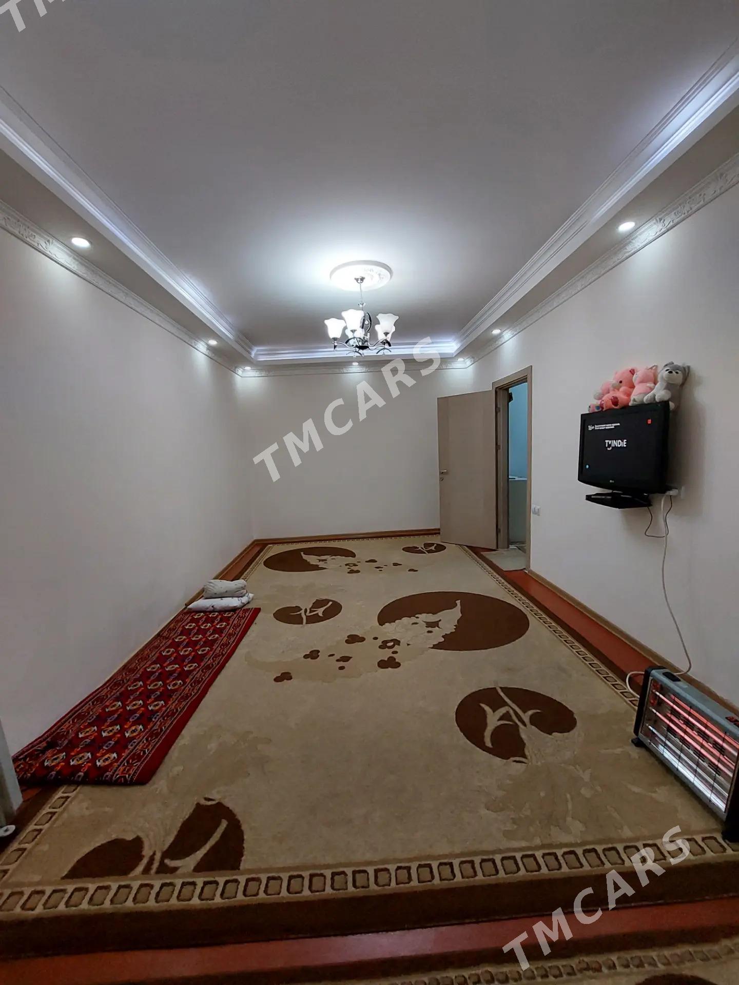 GAUDAN "A" 2-KOMNAT.KWARTIRA - Howdan "A" - img 2