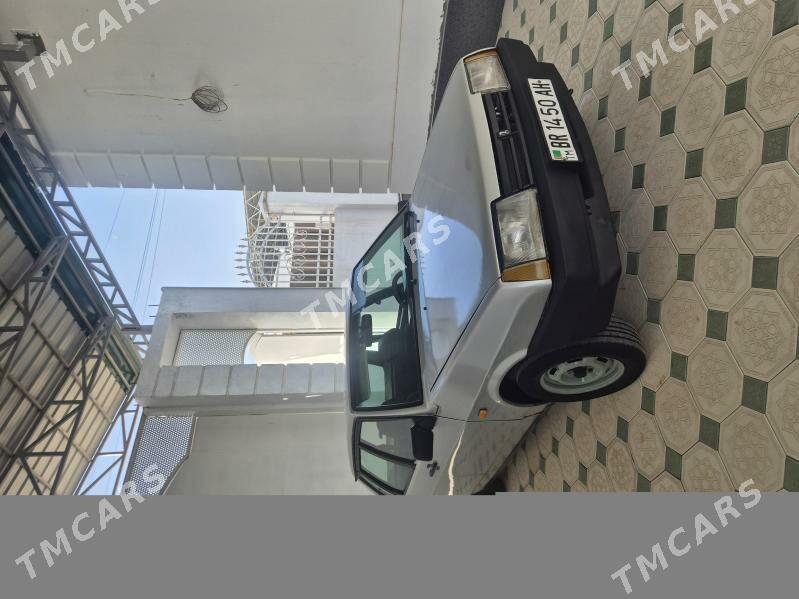 Lada 21099 2004 - 25 000 TMT - Änew - img 10