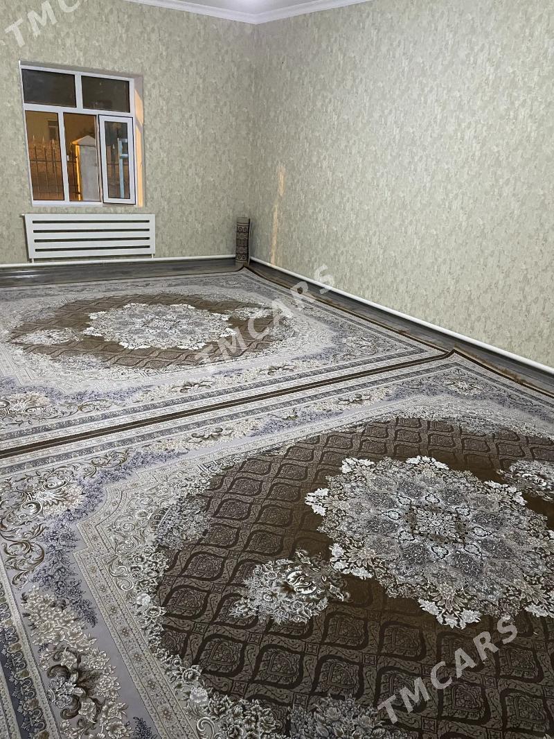 Kredit Haly Abadan Eyran Decor - Ашхабад - img 2