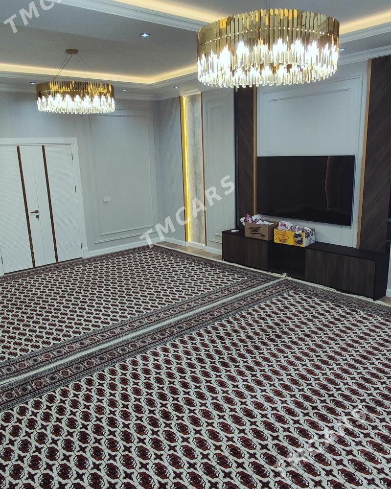 Kredit Haly Abadan Eyran Decor - Ашхабад - img 4