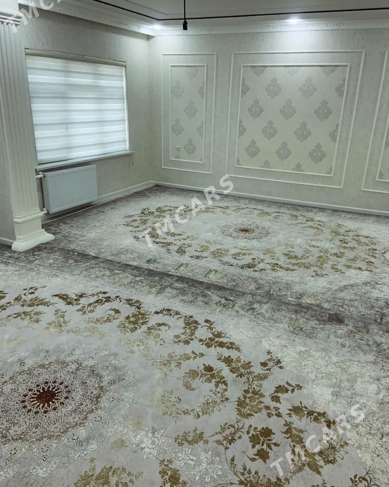 Kredit Haly Abadan Eyran Decor - Ашхабад - img 9
