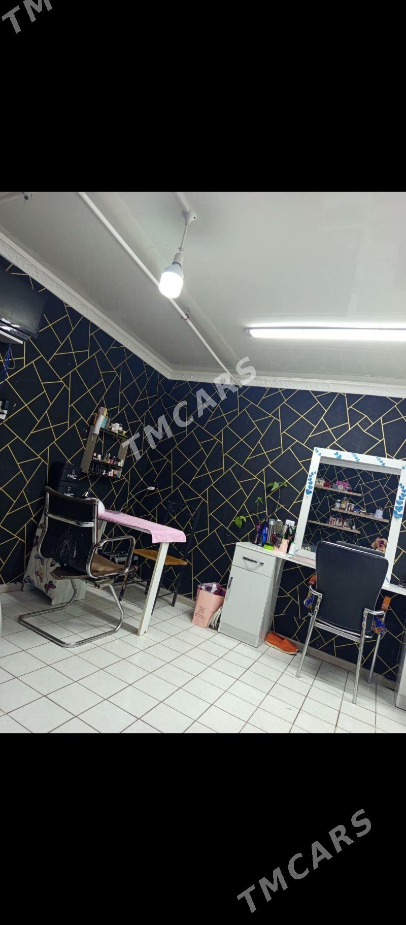 salon arenda - Türkmenbaşy - img 2