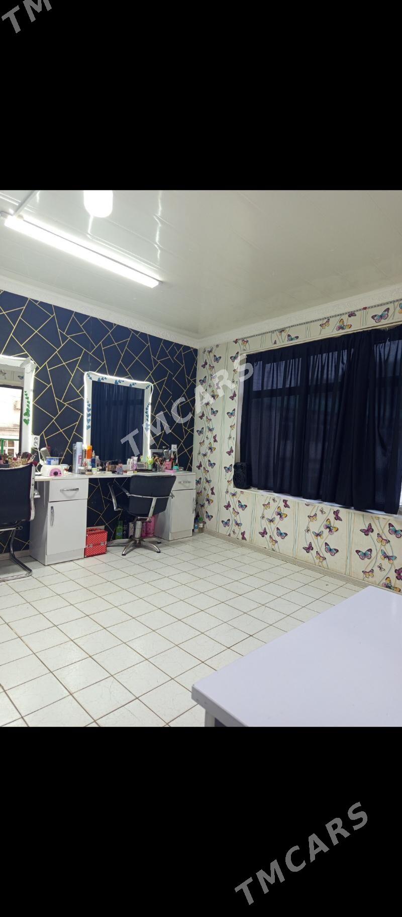 salon arenda - Türkmenbaşy - img 3