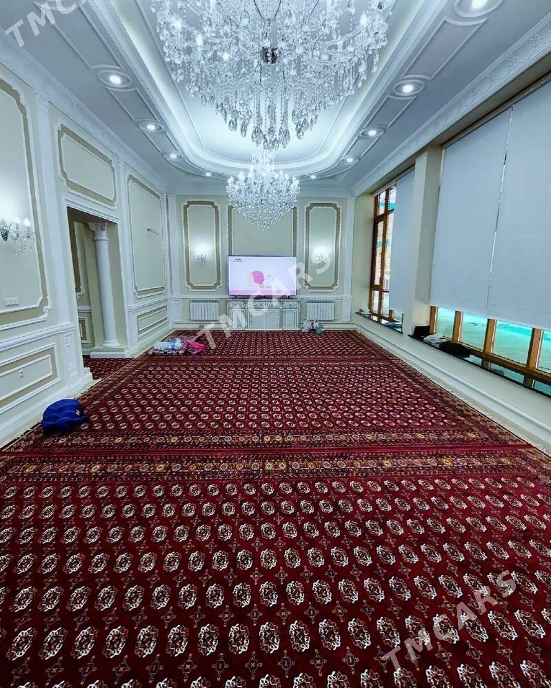 Kredit Haly Abadan Eyran Decor - Ашхабад - img 8