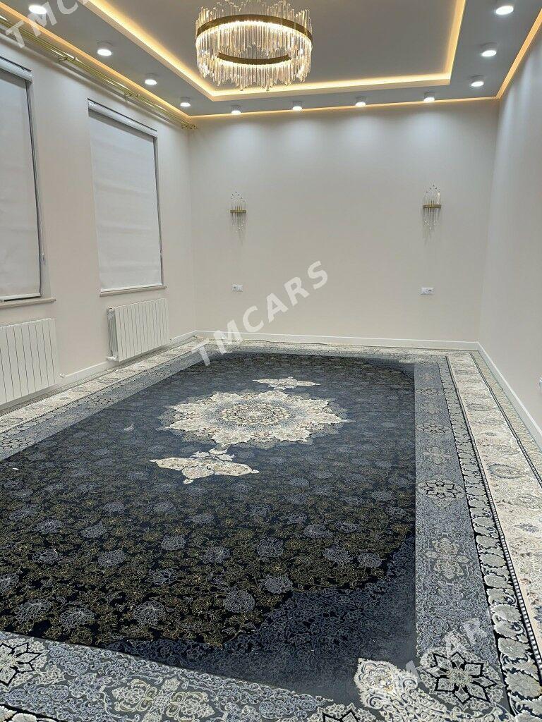 Kredit Haly Abadan Eyran Decor - Ашхабад - img 7