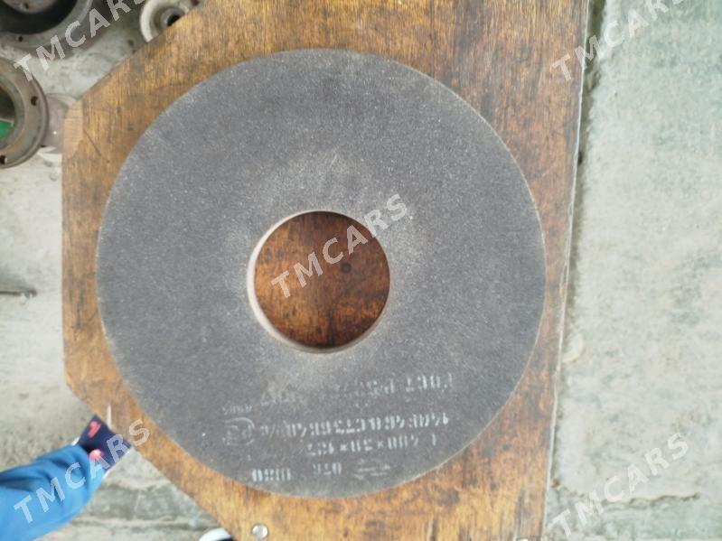 штангельциркуль - 11 mkr - img 3