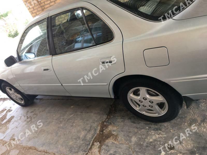 Toyota Camry 1995 - 93 000 TMT - Mary - img 2