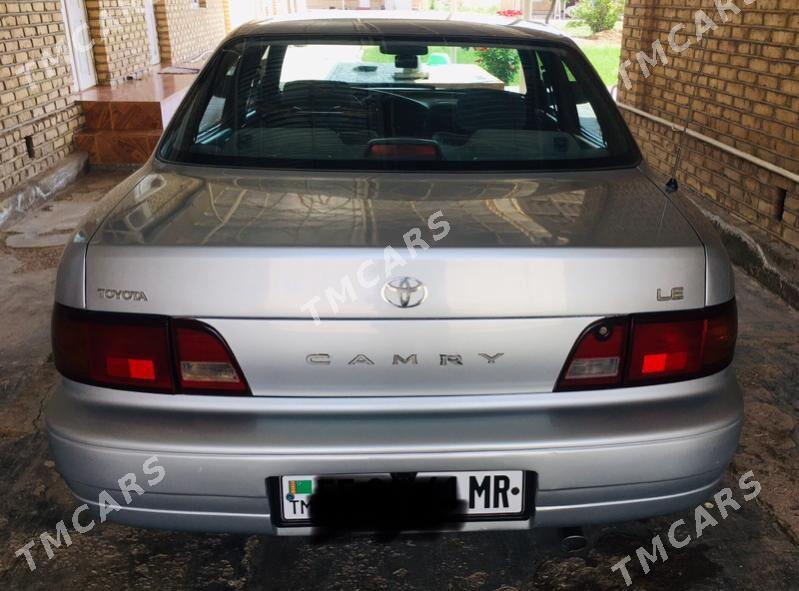 Toyota Camry 1995 - 93 000 TMT - Mary - img 5