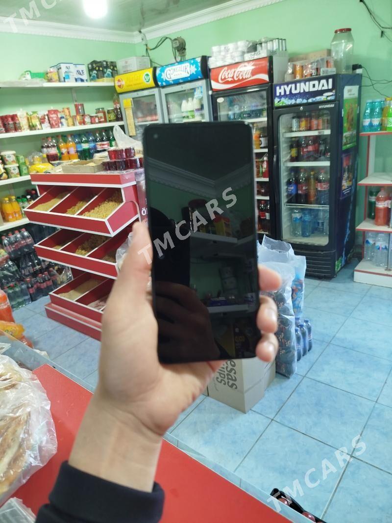 A21s - Теджен - img 2