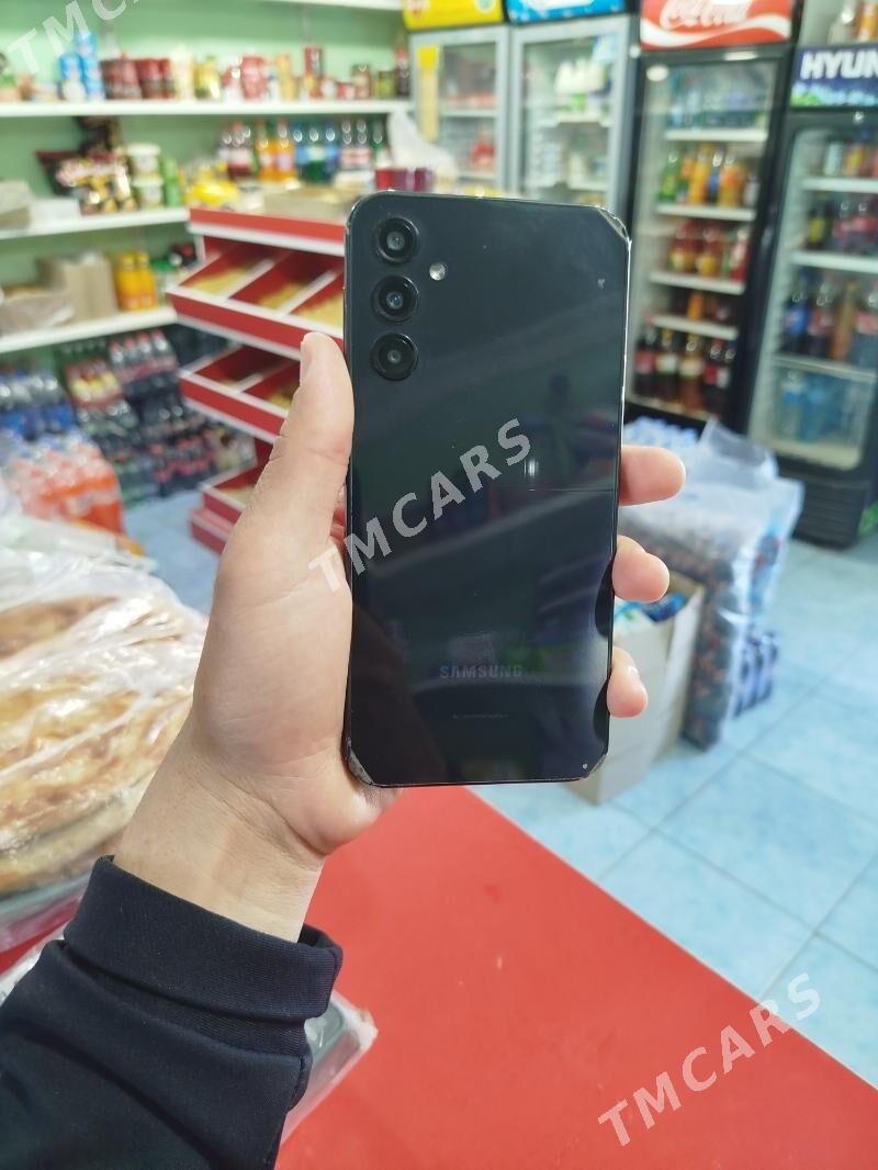 Samsung A24 - Теджен - img 2
