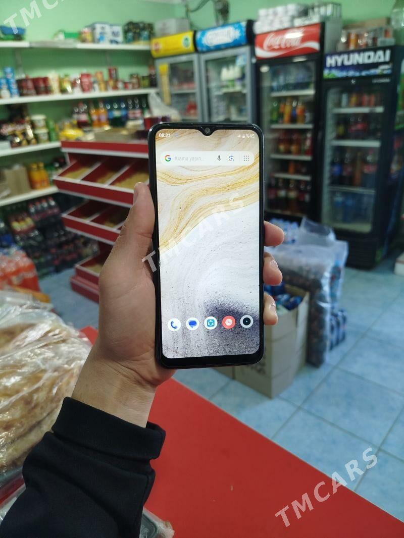 Realme - Теджен - img 2