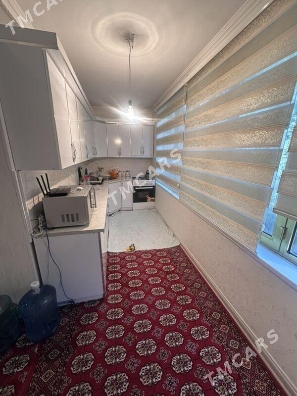 Кемине 2Комнаты - Aşgabat - img 9