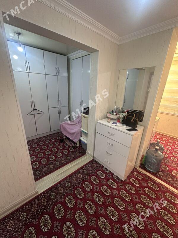 Кемине 2Комнаты - Aşgabat - img 7