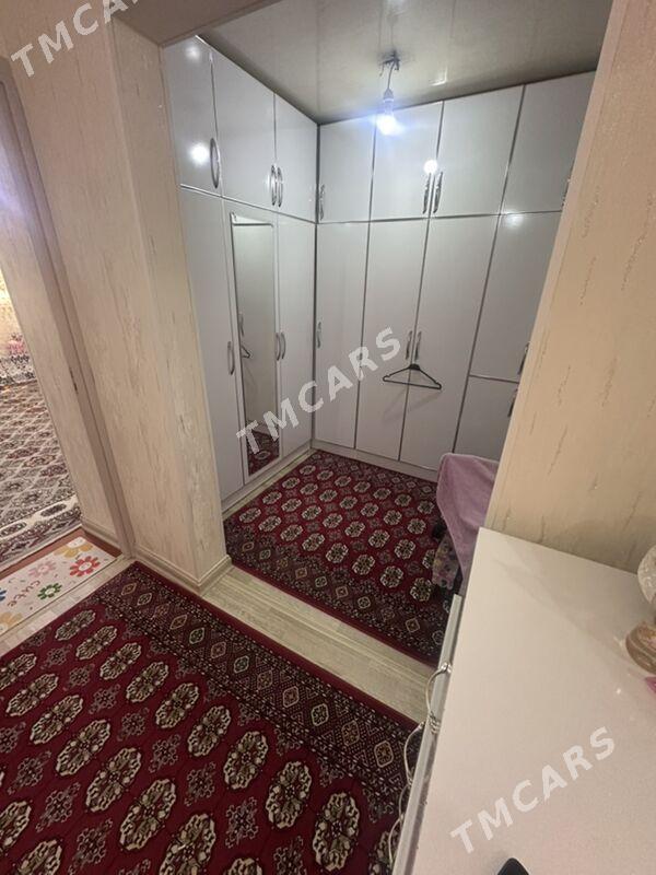 Кемине 2Комнаты - Aşgabat - img 4