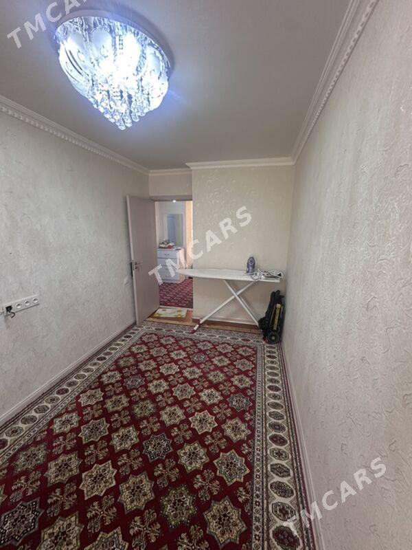 Кемине 2Комнаты - Aşgabat - img 3