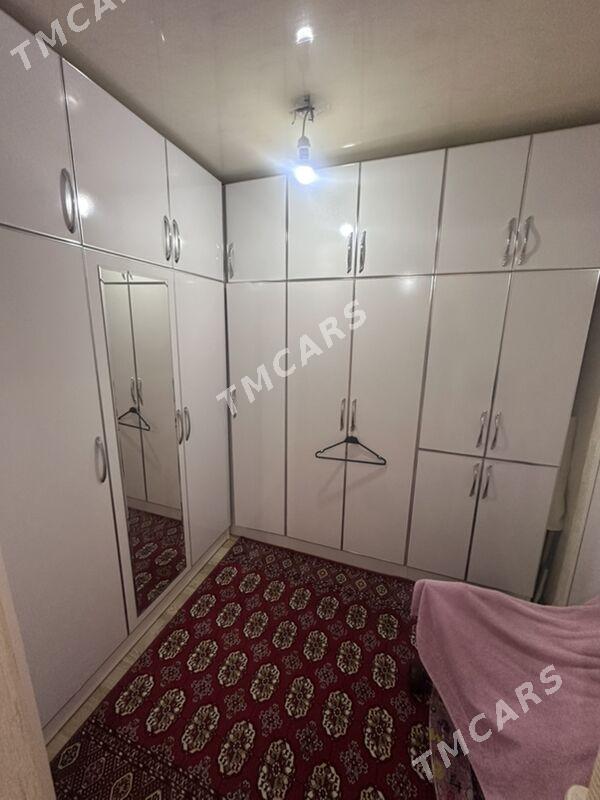 Кемине 2Комнаты - Aşgabat - img 5
