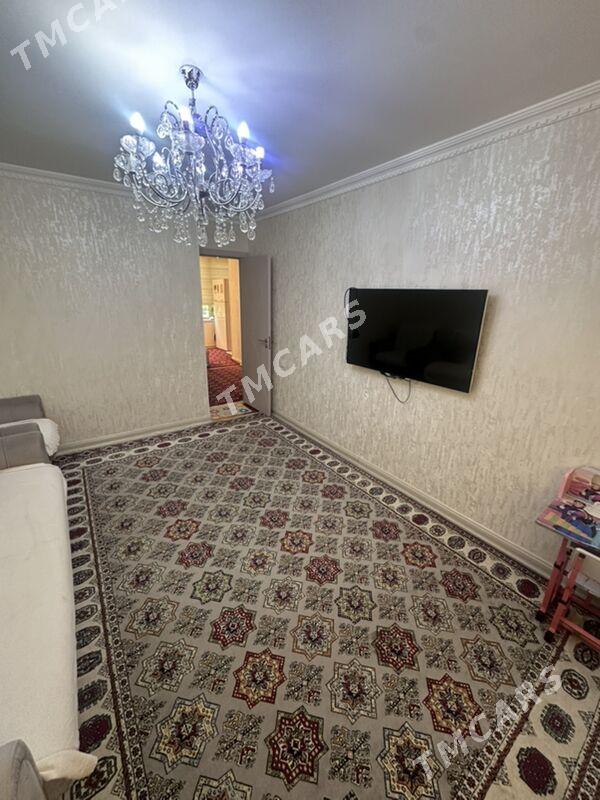 Кемине 2Комнаты - Aşgabat - img 2