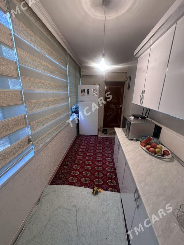 Кемине 2Комнаты - Aşgabat - img 10