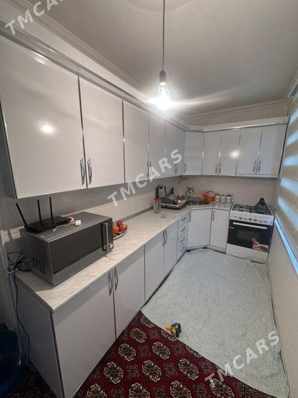 Кемине 2Комнаты - Aşgabat - img 8