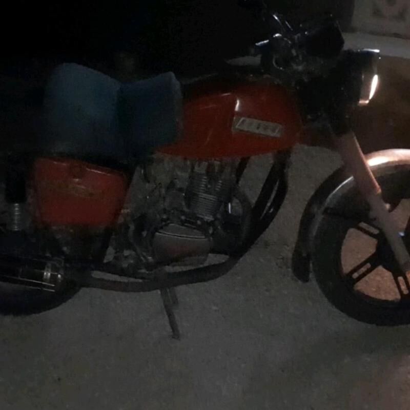 Fekon FK200-14G 2000 - 10 000 TMT - Джебел - img 2