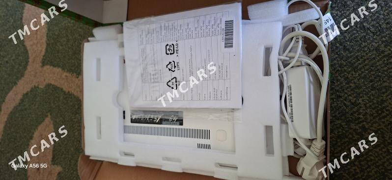 Lenovo - Parahat 7 - img 6