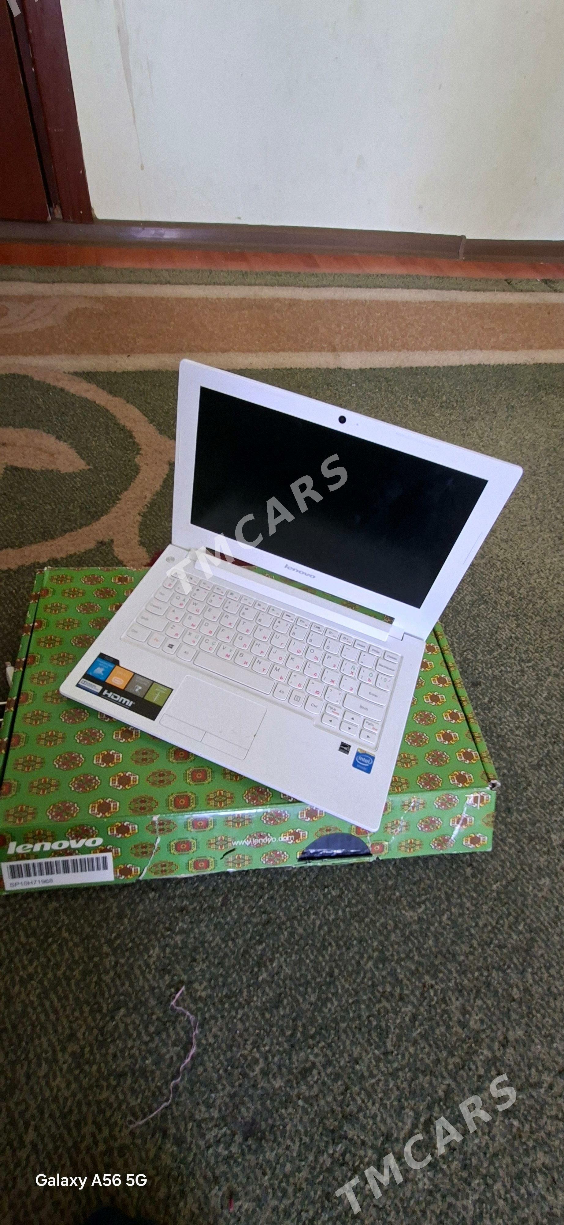 Lenovo - Parahat 7 - img 5