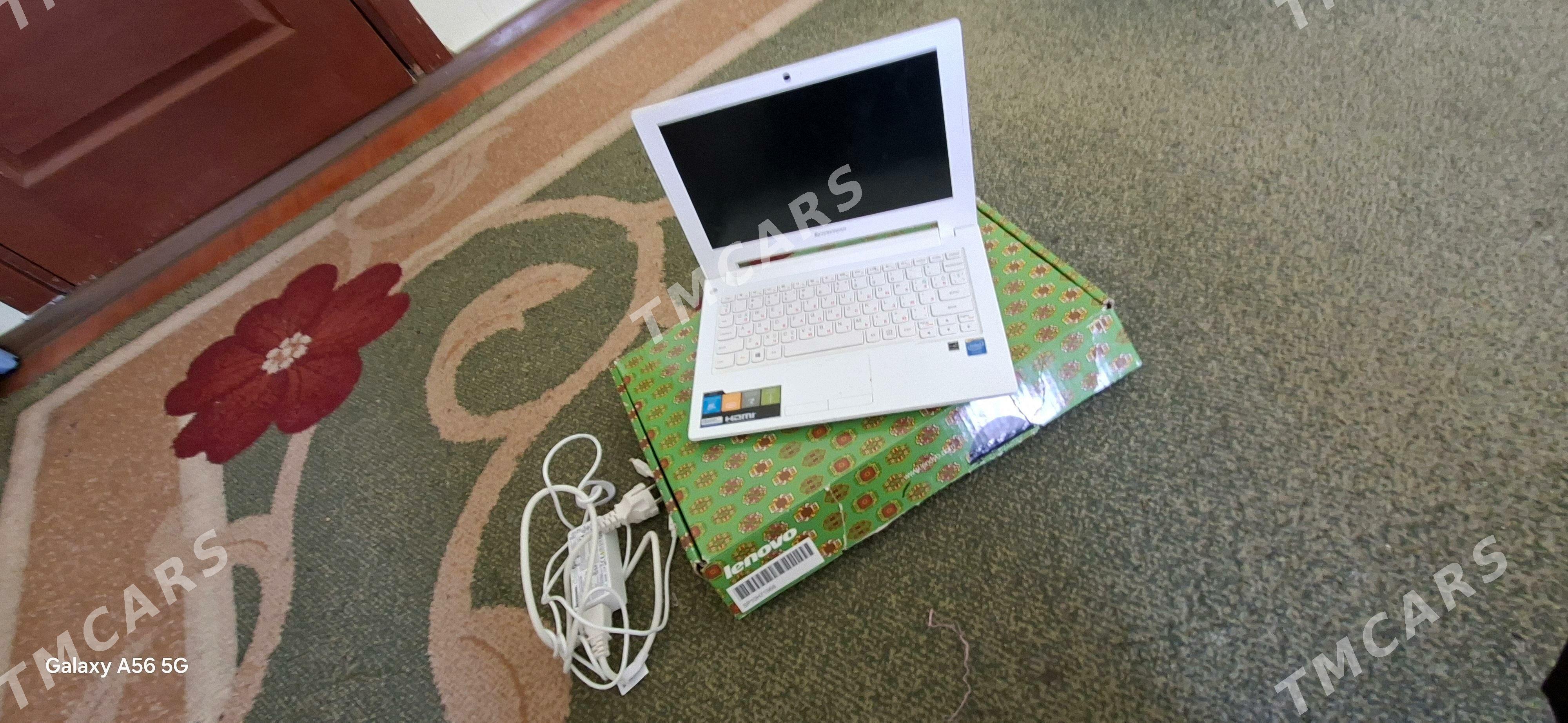 Lenovo - Parahat 7 - img 4