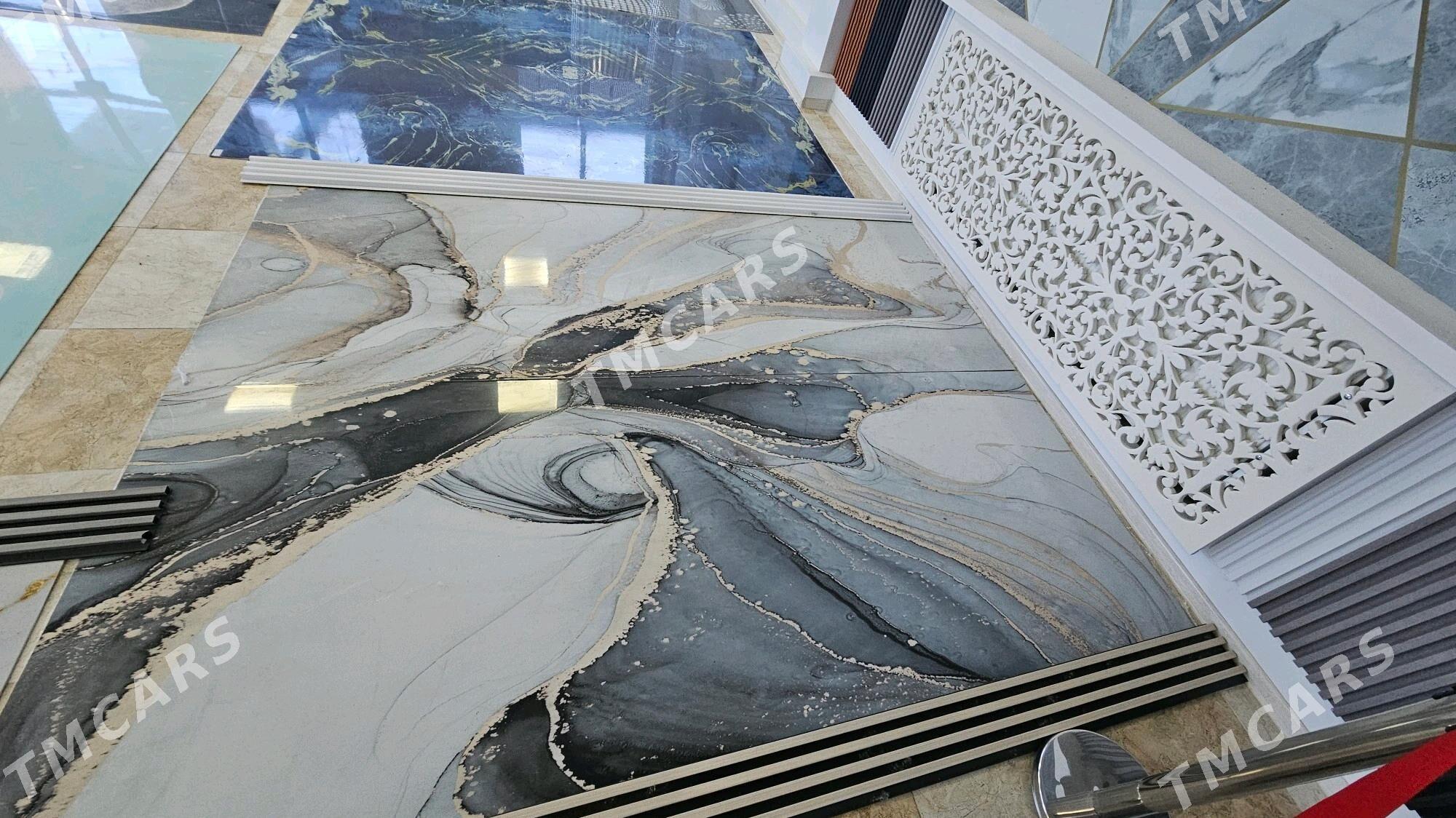 panel - Aşgabat - img 5