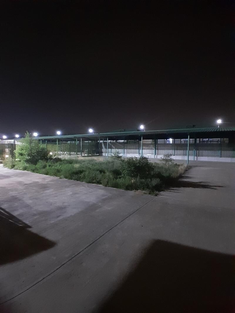 TAZE ZAMAN KATES 8 SOTOH 5 KOM - Aşgabat - img 5