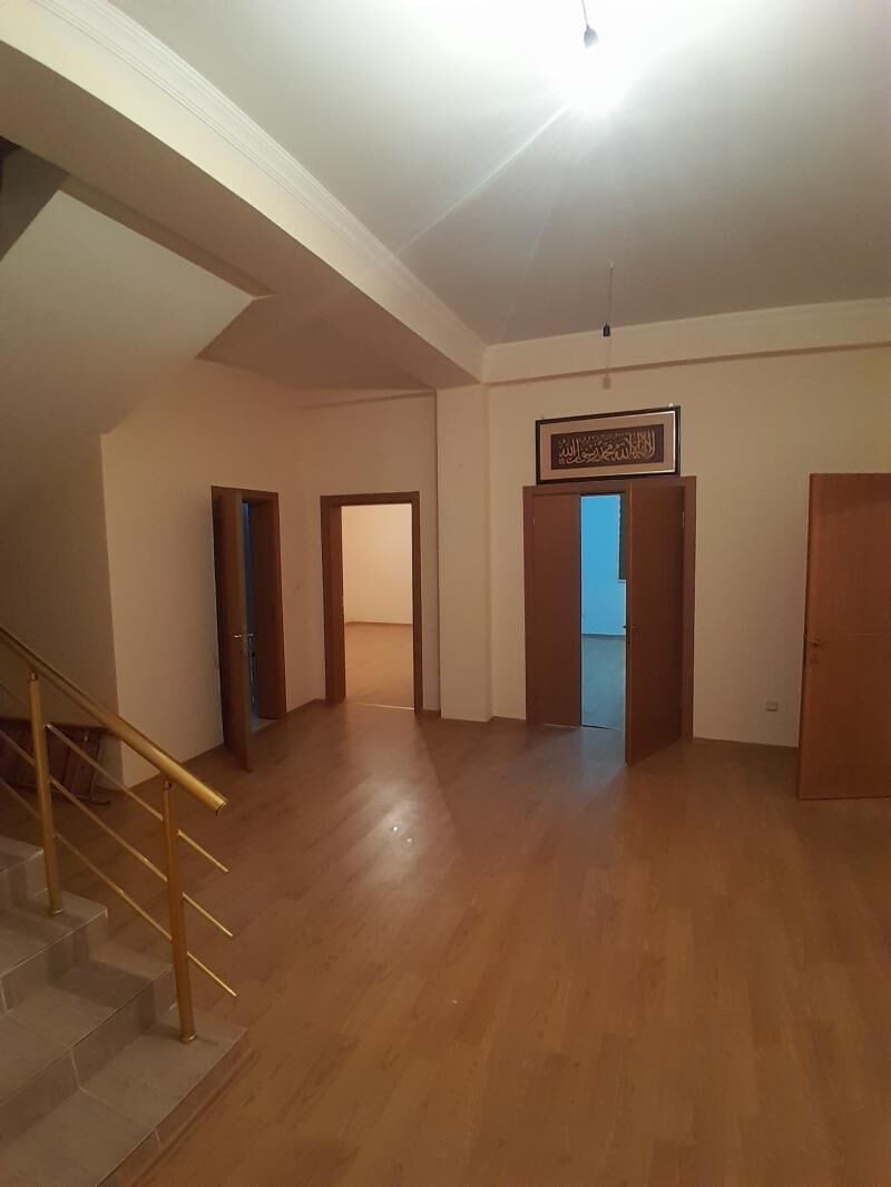 TAZE ZAMAN KATES 8 SOTOH 5 KOM - Aşgabat - img 4