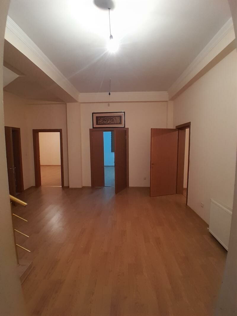 TAZE ZAMAN KATES 8 SOTOH 5 KOM - Aşgabat - img 3