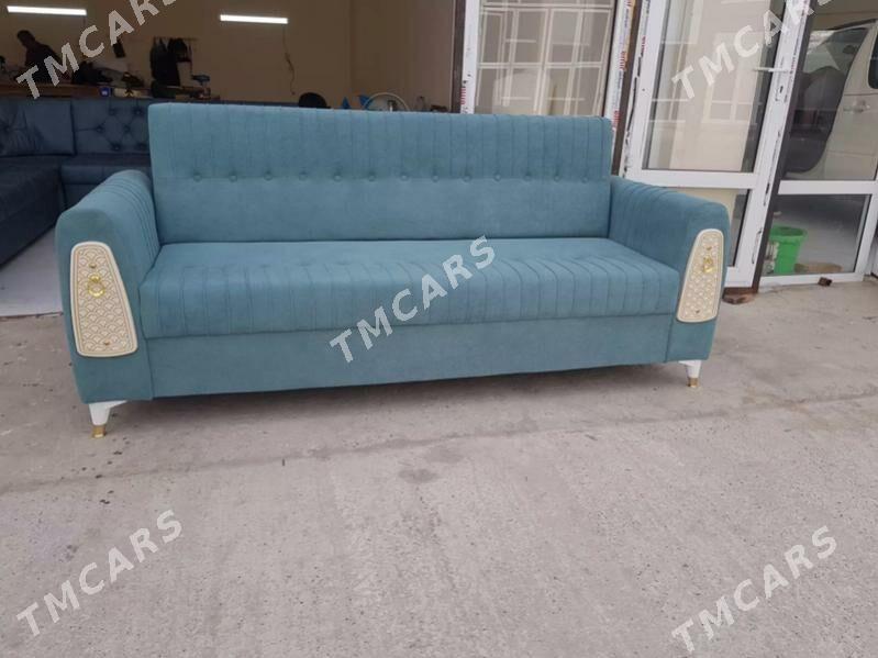 diwan диван - Türkmenabat - img 2