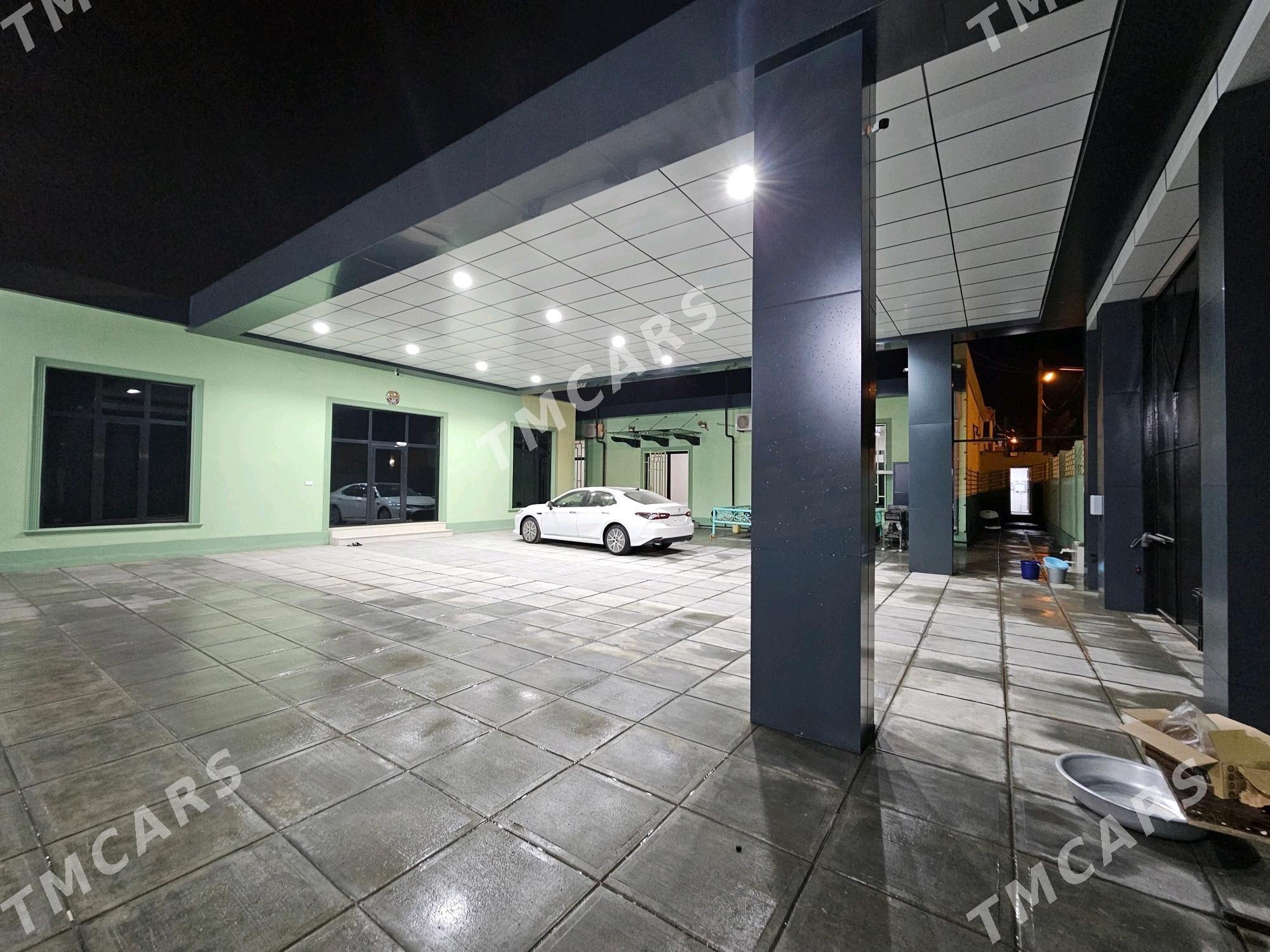 алюкобонд alkobond - Aşgabat - img 6