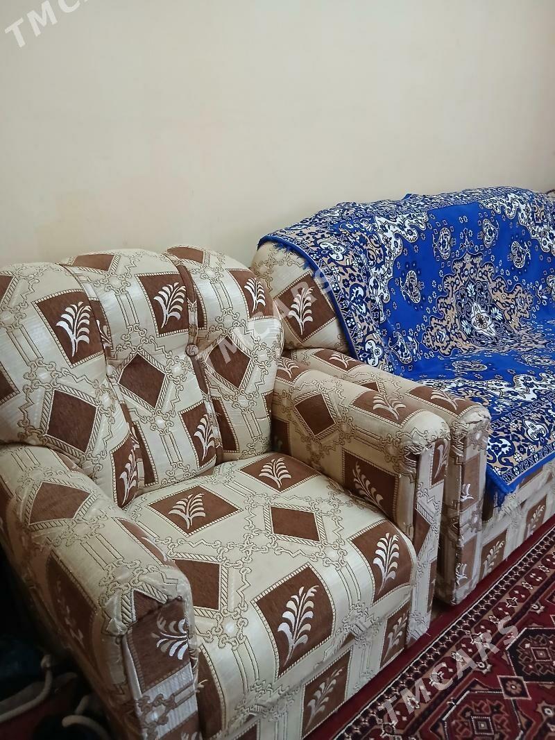 diwan kresla - Кака - img 2